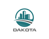 /public/logoimage/1374848841DAKOTA 2.png